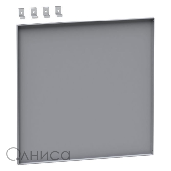 SCNSYPHLT6060 Schneider Electric