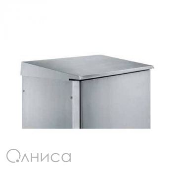 SCNSYSCX10060 Schneider Electric