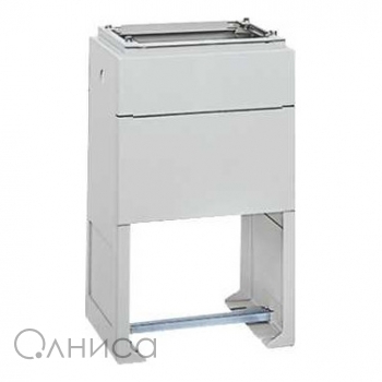 SCNSYZHPLA54G Schneider Electric