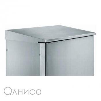 SCNSYSCX16060 Schneider Electric