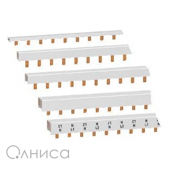 SC14803 Schneider Electric