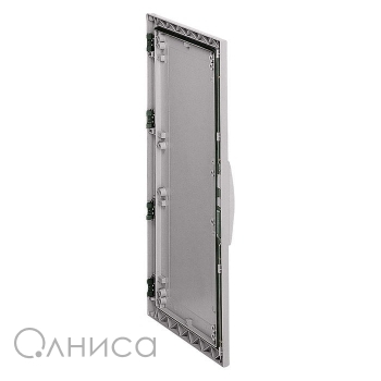 SCNSYDPLA105G Schneider Electric