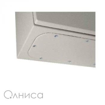 SCNSYTLCRNA Schneider Electric