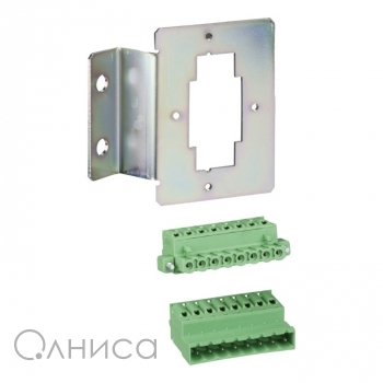 SCLGY4231 Schneider Electric