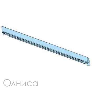 SC01093 Schneider Electric