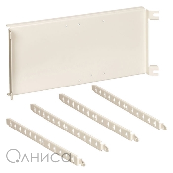 SC03409 Schneider Electric