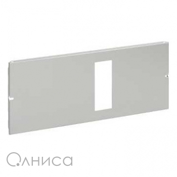 SCLSX58890H Schneider Electric