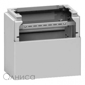 SCNSYZZ5124G Schneider Electric