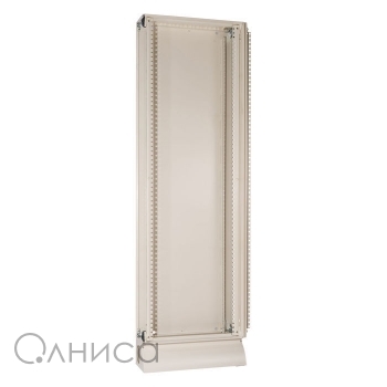 SC08215 Schneider Electric