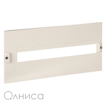 SC03226 Schneider Electric