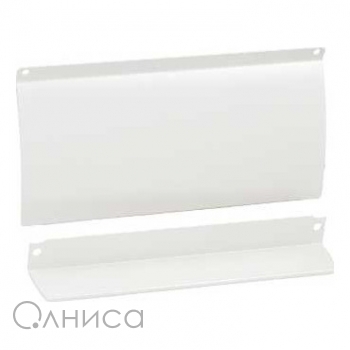 SC01053 Schneider Electric