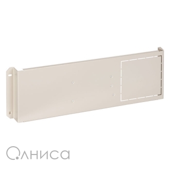 SC03021 Schneider Electric