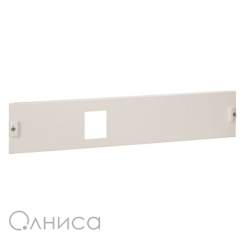 SC03333 Schneider Electric