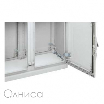 SCNSYECPLAZ54G Schneider Electric