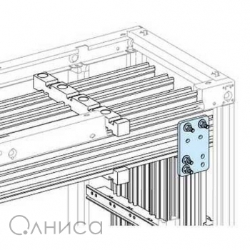 SC04605 Schneider Electric