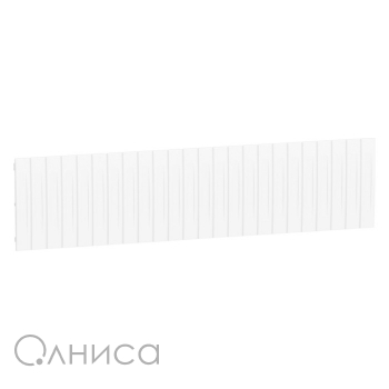 SCR9H10945 Schneider Electric