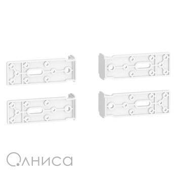 SCR9H10965 Schneider Electric