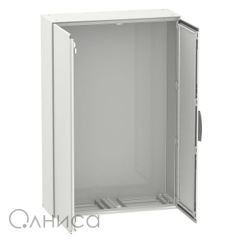 SCNSYSMD12122D Schneider Electric
