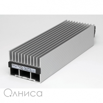 SCNSYCR20WU2 Schneider Electric
