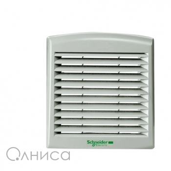 SCNSYCAG92LPF Schneider Electric