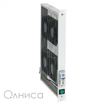 SCNSYAVD1U624T Schneider Electric