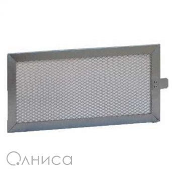 SCNSYCUFX400 Schneider Electric