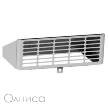 SCNSYCUCN400HD Schneider Electric