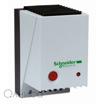 SCNSYCRP1W230VTVC Schneider Electric