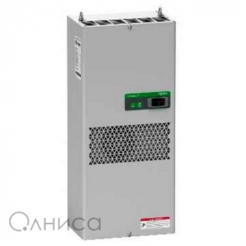 SCNSYCUX800 Schneider Electric