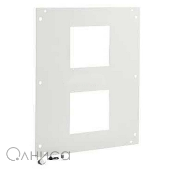 SC08678 Schneider Electric