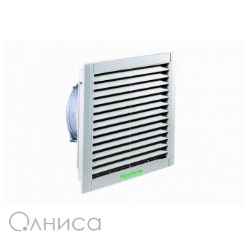SCNSY17992 Schneider Electric