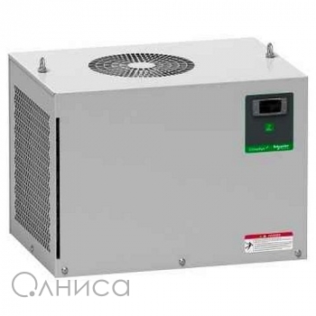 SCNSYCUX2KR Schneider Electric