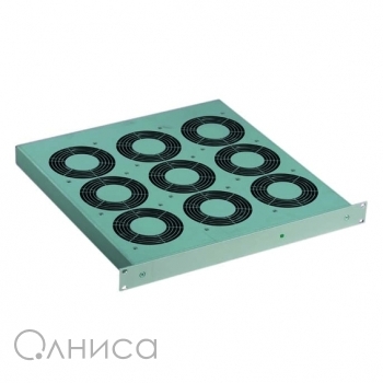 SCNSYAVD1U1450 Schneider Electric