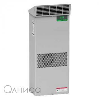 SCNSYCUHD800 Schneider Electric
