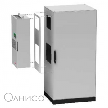 SCNSYCURFT3KT4K Schneider Electric