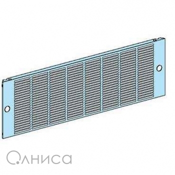 SC03891 Schneider Electric