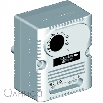 SCNSYCCOTHI Schneider Electric
