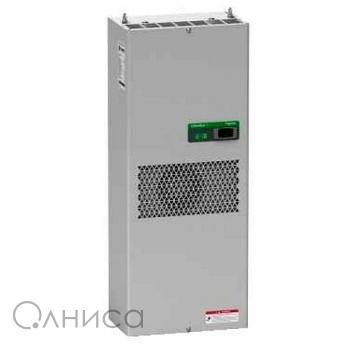 SCNSYCU1K2 Schneider Electric