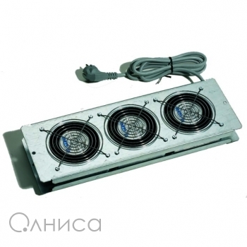 SCNSYECVT2V440 Schneider Electric