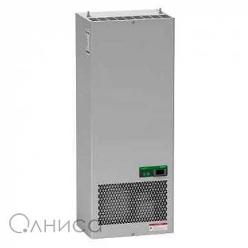 SCNSYCU4K3P4 Schneider Electric