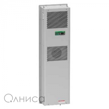 SCNSYCUSX3K2UL Schneider Electric