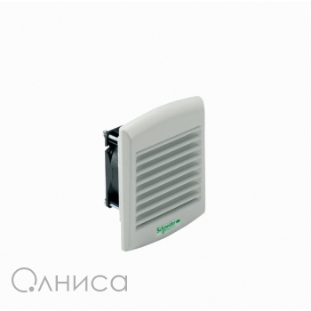 SCNSYCVF38M24DPF Schneider Electric