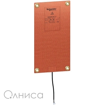 SCNSYCRS10W240V Schneider Electric