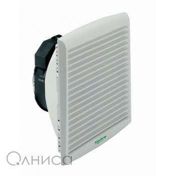 SCNSYCVF300M48DPF Schneider Electric