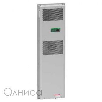 SCNSYCUS1K1UL Schneider Electric