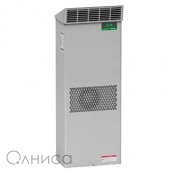 SCNSYCUHD3K3P4 Schneider Electric