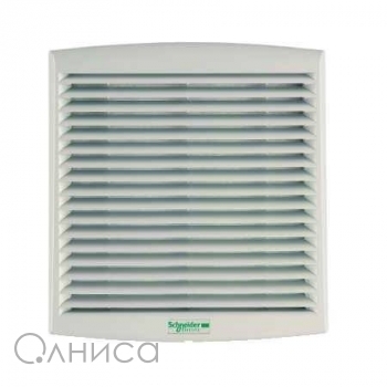 SCNSYCVF570M115MF Schneider Electric