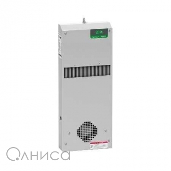 SCNSYCEA50 Schneider Electric