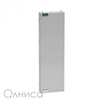 SCNSYCEW6K2P4 Schneider Electric