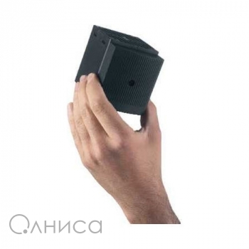 SCNSYCR50WU3C Schneider Electric